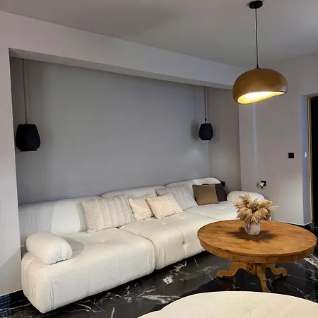 The Park House * 이에리소스